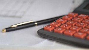 Basit Usulden Gerçek Usule Geçişte Mükelleflere Kolaylık Sağlanacak