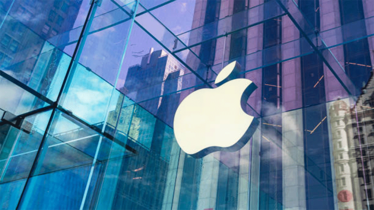 Apple’da Üst Düzey Ayrılıklar: Yönetim Kadrosunda Büyük Değişim Rüzgarı