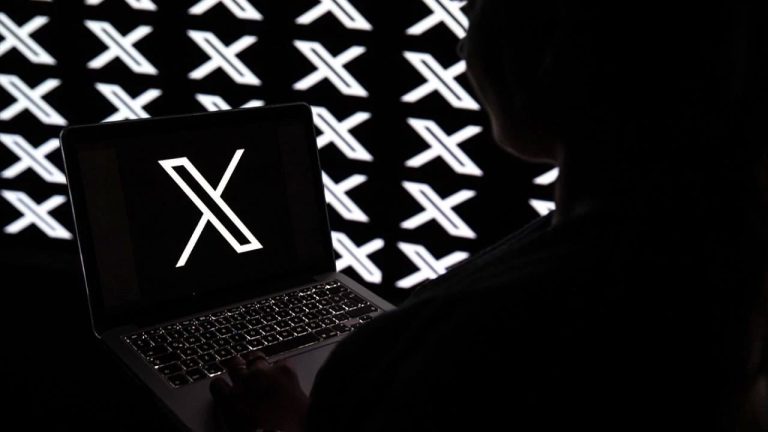 X’in Gelirleri Arttı, Yeniden Yapılanma Zararı Tetikledi: 577,4 Milyon Dolar Kayıp