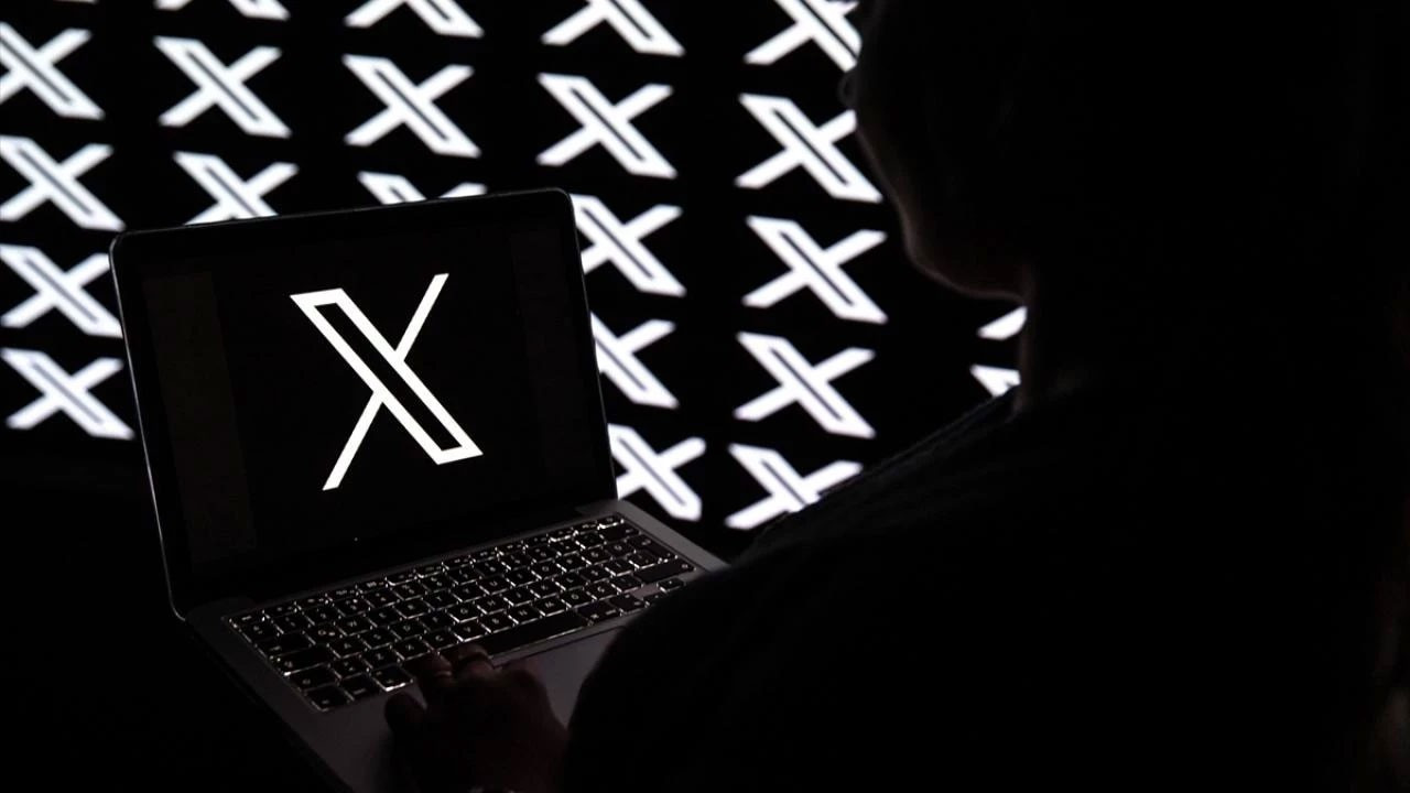 X’in Gelirleri Arttı, Yeniden Yapılanma Zararı Tetikledi: 577,4 Milyon Dolar Kayıp