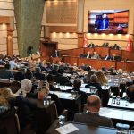 İBB Zamları: AK Parti’den Sert Tepki, İstanbullulara Külfet Artıyor