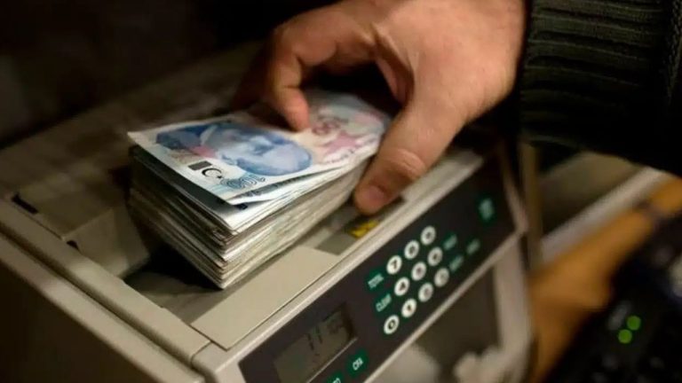 BES’te Devrim: Fon Büyüklüğü 2 Trilyon TL’yi Aştı, Yeni Rekor Geldi