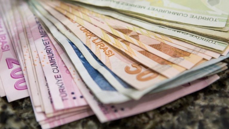 Amundi’den Türk Lirası ve Yerel Tahvil Değerlendirmesi: Carry Trade Vurgusu