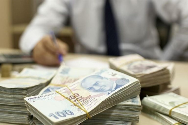 Emlak Vergisi Ödemelerinde Son Gün Uyarısı: Online Ödeme Seçenekleri Aktif!