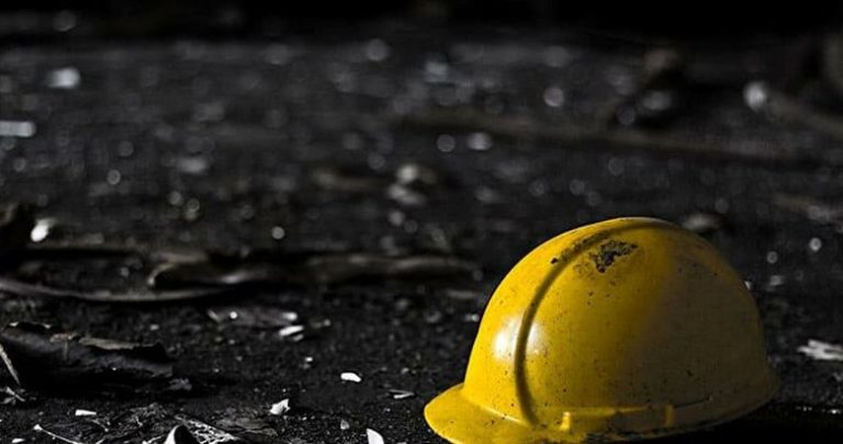 Maden İhracatı Rekor Kıracak: Yıl Sonu Hedefi 6 Milyar Doları Aştı!