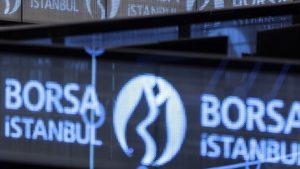 Zeray GYO Halka Arzı Tamamlandı: 2,04 Milyar TL’lik Dev Satış!