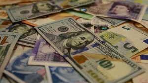 Dolar ve Euro Ne Kadar Oldu? 14 Aralık 2025 Güncel Kur Analizi