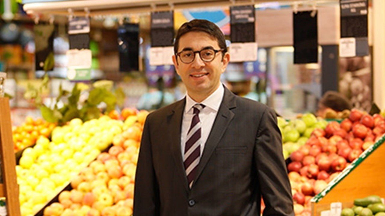 Migros Uyardı: Üretimde Sorun Derinleşiyor, Gıda Arzı Tehlikeye Girebilir