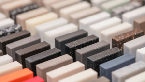 Malatya Mermeriyle Çin ve Hindistan Ekonomisi Canlanıyor: İhracat Rekoru