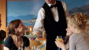 Zorunlu Servis Ücreti Kalkıyor: Tüketici Dernekleri Kararı Destekliyor