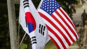 ABD, Güney Kore Otomobillerine Gümrük Vergisi İndirimi Uygulayacak: Ticaret Anlaşması Detayları