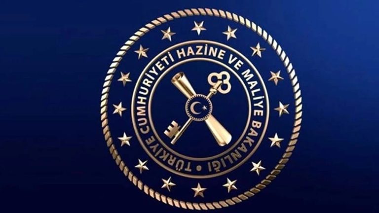 Hazine’den Kasım Ayında Büyük Nakit Fazlası: Bütçe Dengesi Şaşırttı