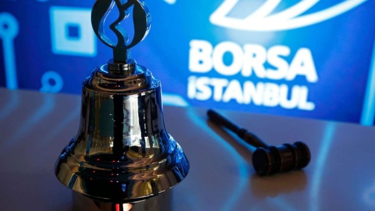 SPK Halka Arz Listesi Kabardı: 143 Şirket Onay Bekliyor!