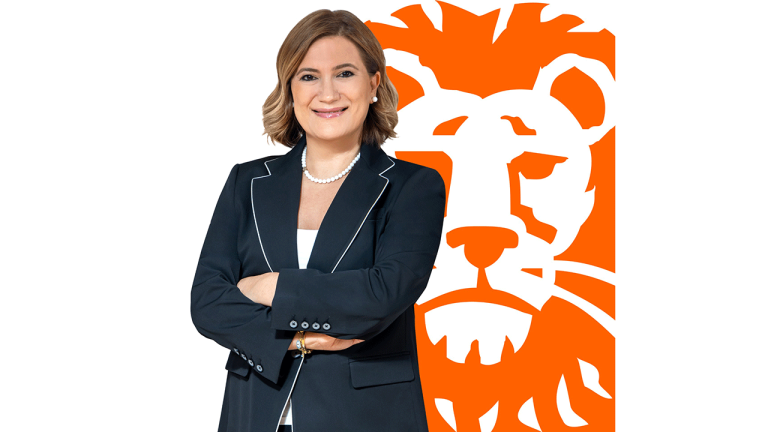 ING’den Yeni İşletmelere Can Suyu: Masraf Yok, Faiz Yüksek!