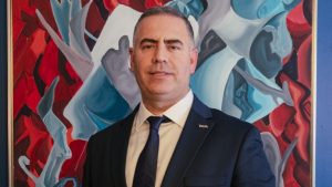 Talya’nın Aromaterapi Ürünleri ABD’de 10 Yılda Büyüdü, İlgi Artıyor