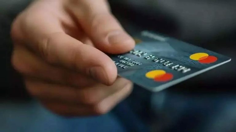 Kredi Kartı Faizlerinde İndirim: TCMB’den Yeni Düzenleme ile Daha Düşük Oranlar