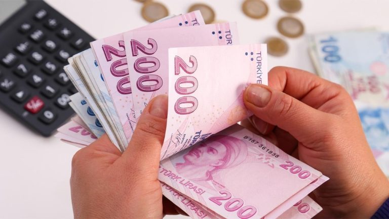 Emlak Vergisine Üst Sınır Geldi: 2026’da Değer Artışı Sınırlandırıldı