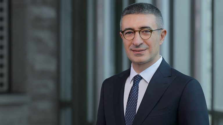 Garanti BBVA’ya Sürdürülebilirlik Alanında Küresel Tanınma: CDP’den Üç A Notu