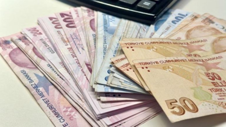 IPARD-III ile Tarım ve Kırsal Kalkınmaya Kasımda Rekor Destek: 376,8 Milyon TL