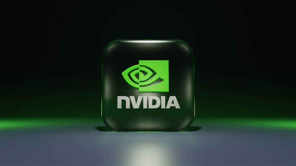 Nvidia H200 Çip Üretimini Çin Talebiyle Artırabilir: ABD Onayı ve Beklentiler