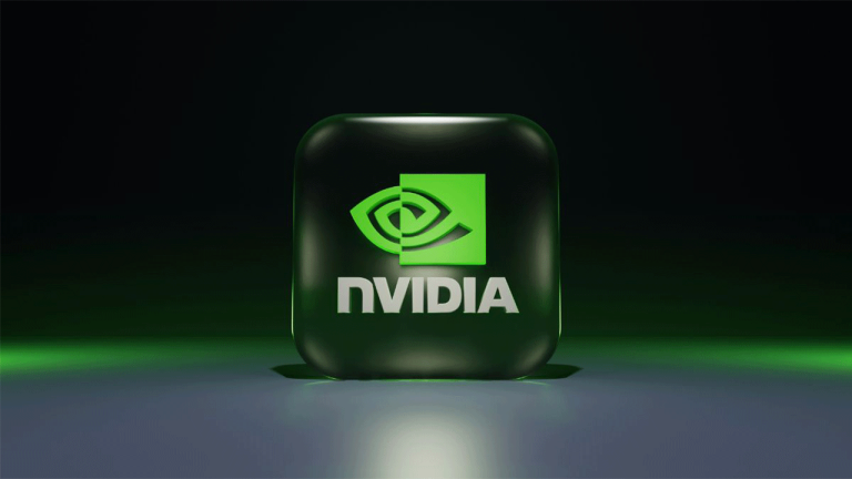 Nvidia H200 Çip Üretimini Çin Talebiyle Artırabilir: ABD Onayı ve Beklentiler