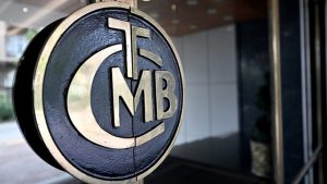 Murat Taşçı TCMB Başekonomisti Oldu: Fed ve JPMorgan Deneyimi Merkez’de