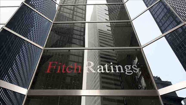 Fitch’ten Türkiye ve Küresel Ekonomi İçin Büyüme Tahmini Revizyonu