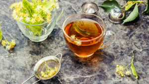 Tarımda Dijital Dönem: İlaç Takibinde B-Reçete Sistemi Zorunlu Hale Geldi