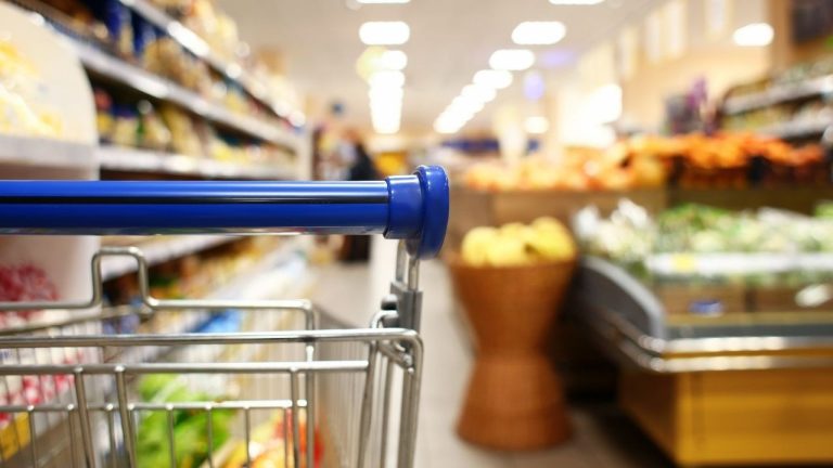 TESK’ten Zincir Marketlere Mesafe Şartı Talebi: Esnafı Koruma Çağrısı
