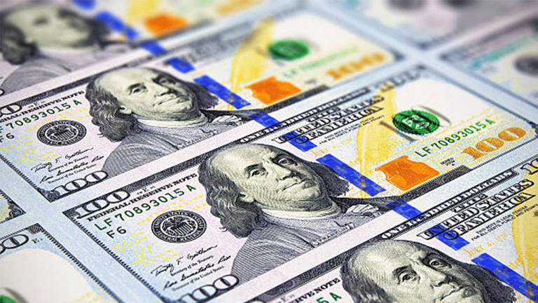 Batı Akdeniz İhracatta Rekor Kırdı: 11 Ayda 2.47 Milyar Dolar Aşıldı