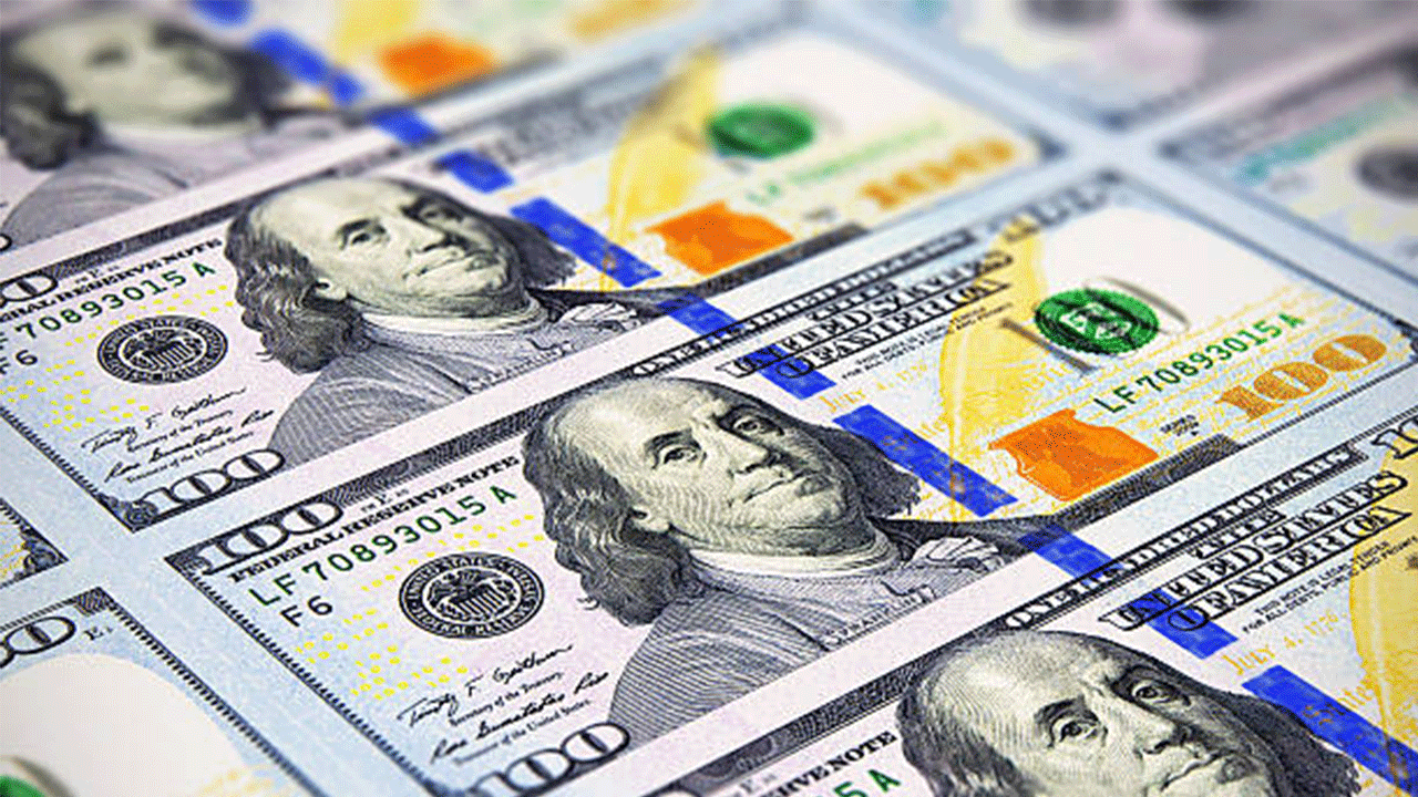 Batı Akdeniz İhracatta Rekor Kırdı: 11 Ayda 2.47 Milyar Dolar Aşıldı