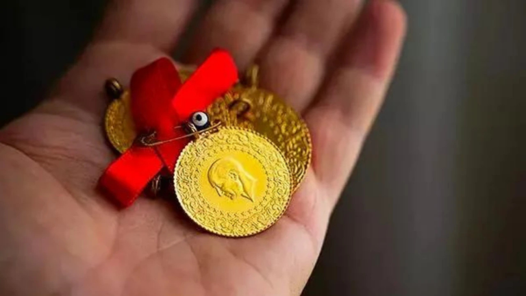 Altın Fiyatları 4 Aralık 2025: Gram, Çeyrek ve Yarım Altın Ne Kadar?