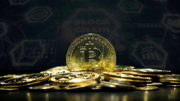 Bitcoin Madenciliği Enerji Tüketimi 2030’a Kadar Katlanacak: Küresel Etkiler