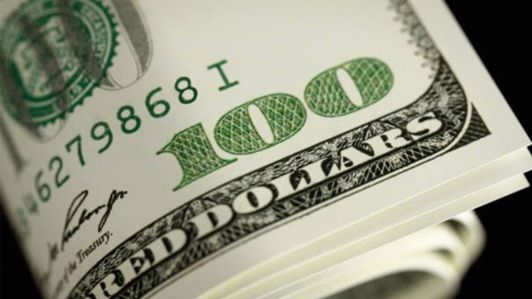 Tarım ve Gıda İhracatında Son Durum: 22,2 Milyar Dolar Gelir Elde Edildi
