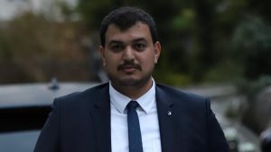 Tok-Yat Geleneksel Dürümünü Türkiye Geneline Yaymaya Hazırlanıyor