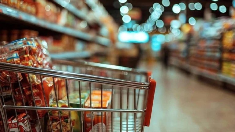 CarrefourSA Bölünüyor mu? Süpermarketler A101’e, Hipermarketler Anpagross’a Devredilebilir