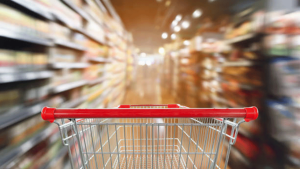 Gıda Perakendecileri 2026’da Verimlilik ve Dijitalleşmeye Odaklanacak