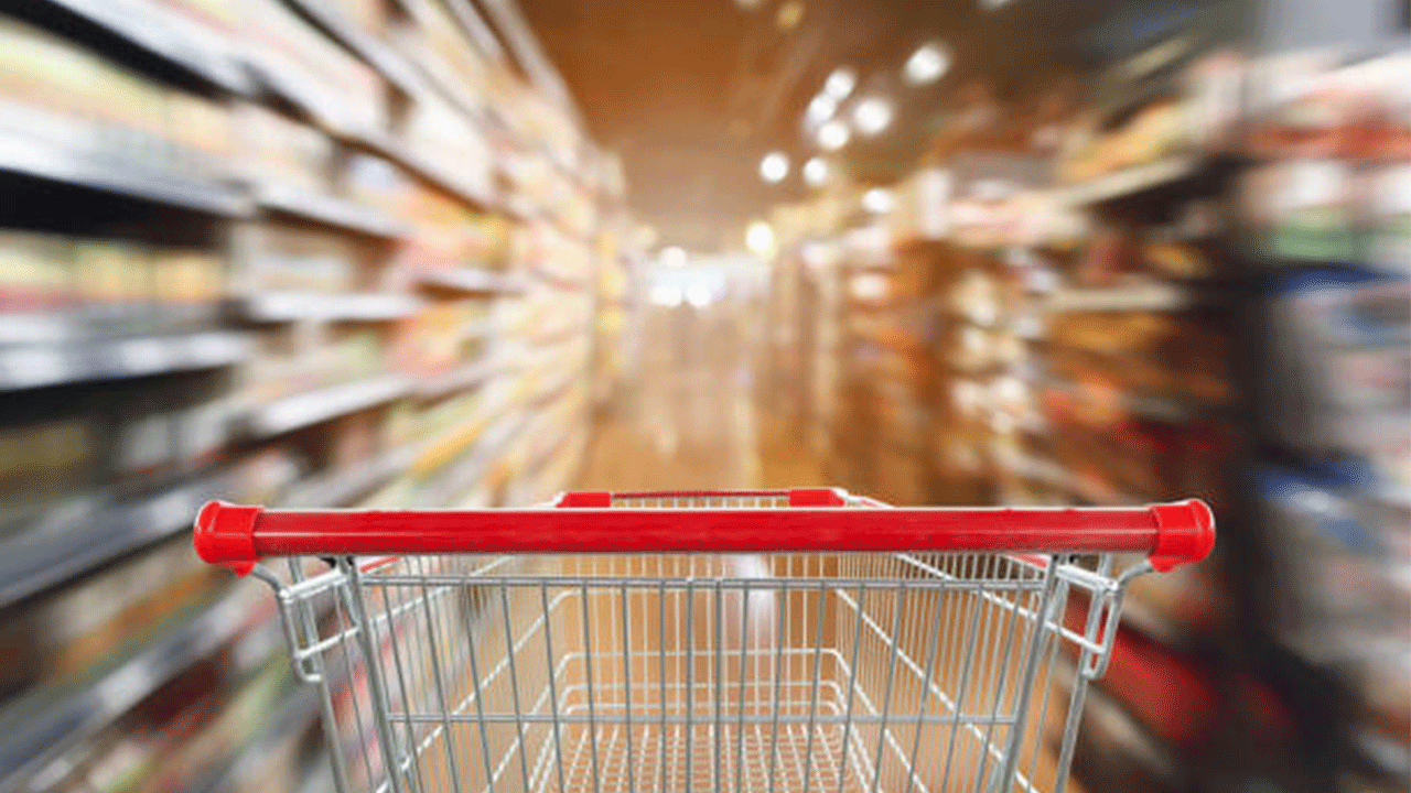 Gıda Perakendecileri 2026’da Verimlilik ve Dijitalleşmeye Odaklanacak
