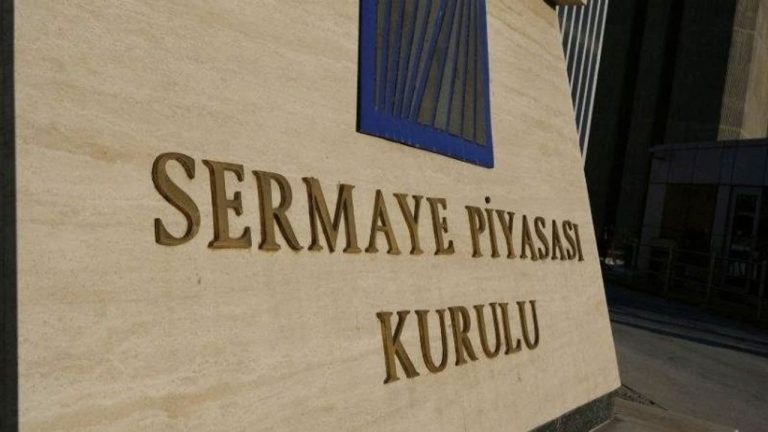 SPK’dan Borçlanma Araçlarına Onay: Tahvil İhracı Başvuruları Kabul Edildi