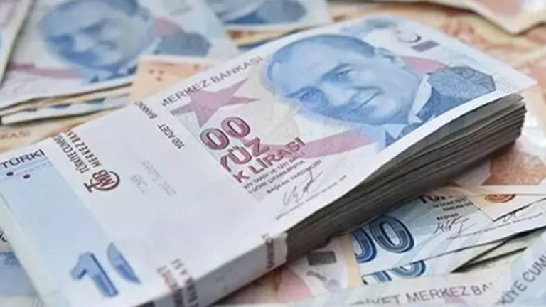 Bankacılık Sektörü Mevduat Hacmi Rekor Seviyede: Haftalık Artış Göz Kamaştırıyor