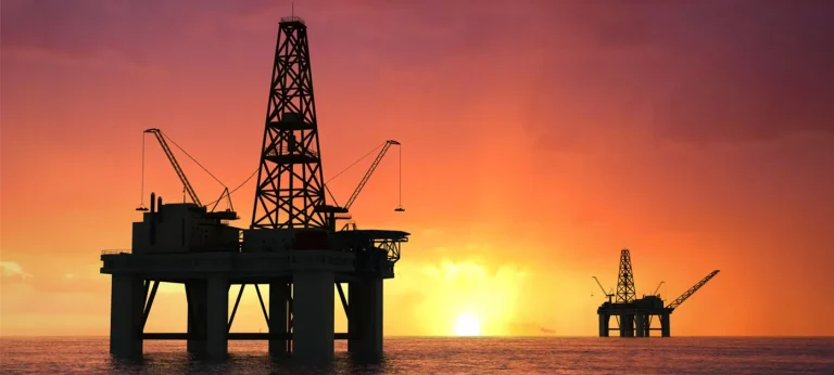 Rusya ve İran’dan Türkiye’ye Doğal Gaz Sözleşmesi Uzatma Sinyali