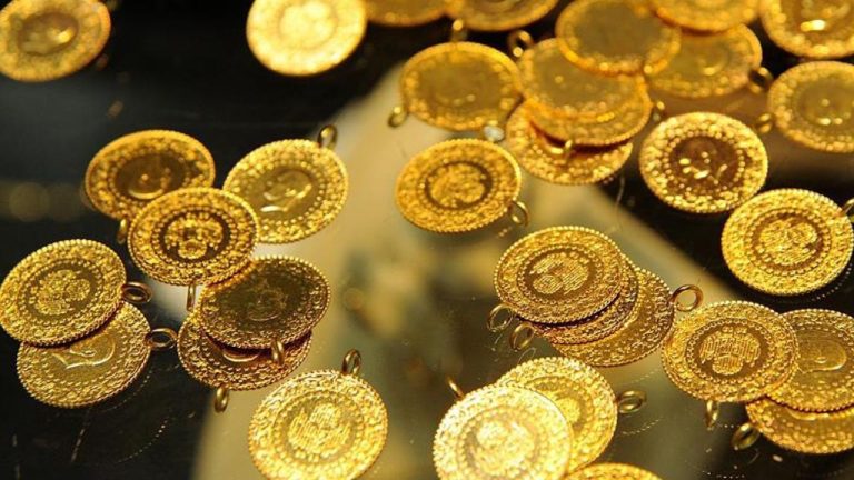 Altın Fiyatları 14 Aralık 2025: Gram, Çeyrek ve Yarım Altın Ne Kadar?