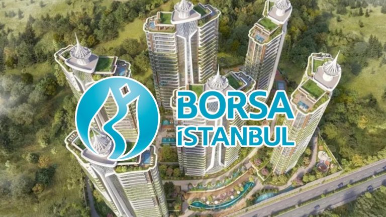 Zeray GYO Halka Arz Sonuçları: İşlem Tarihi Beklentisi ve Lot Dağıtım Tahminleri