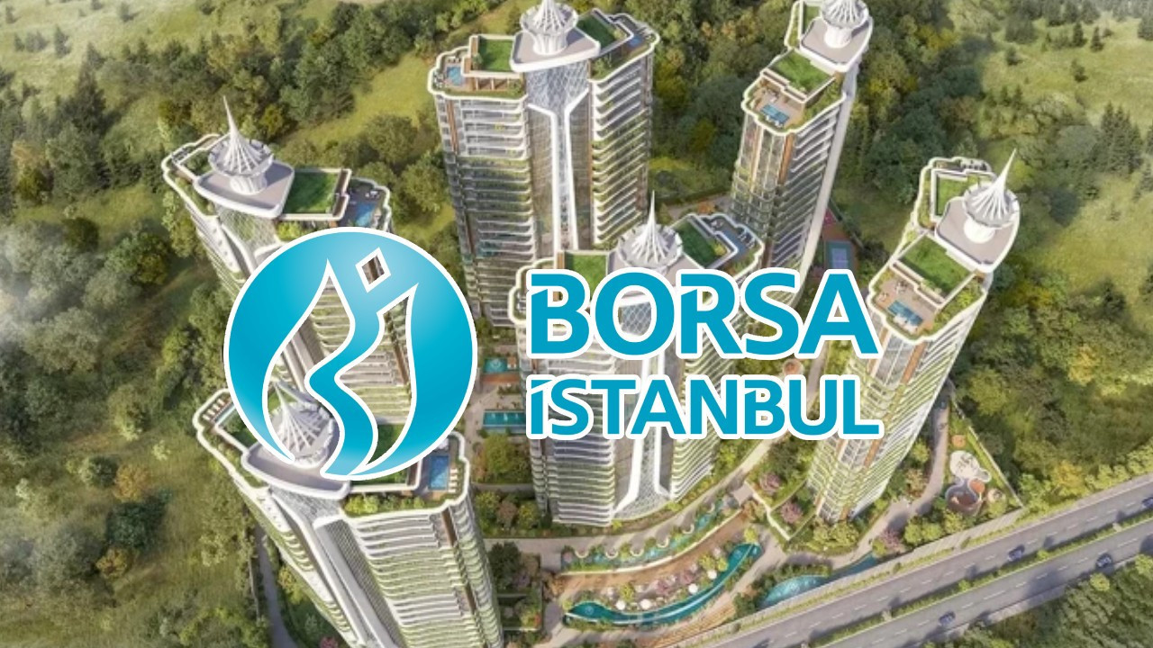 Zeray GYO Halka Arz Sonuçları: İşlem Tarihi Beklentisi ve Lot Dağıtım Tahminleri