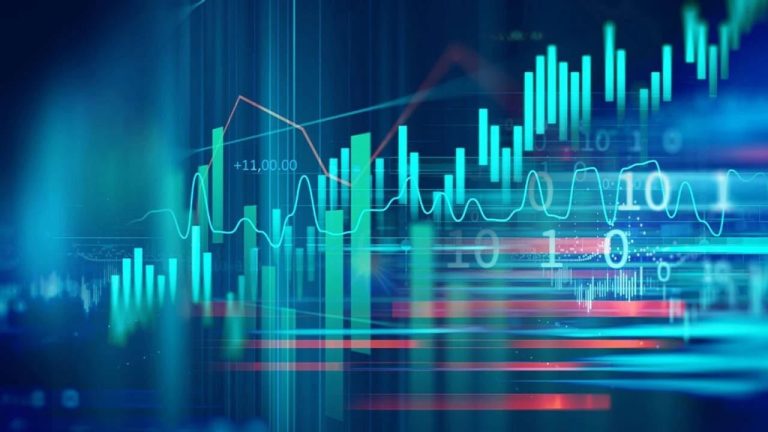 Türkiye Ekonomisi Yüzde 3,7 Büyüdü: İş Dünyası Verileri Değerlendirdi