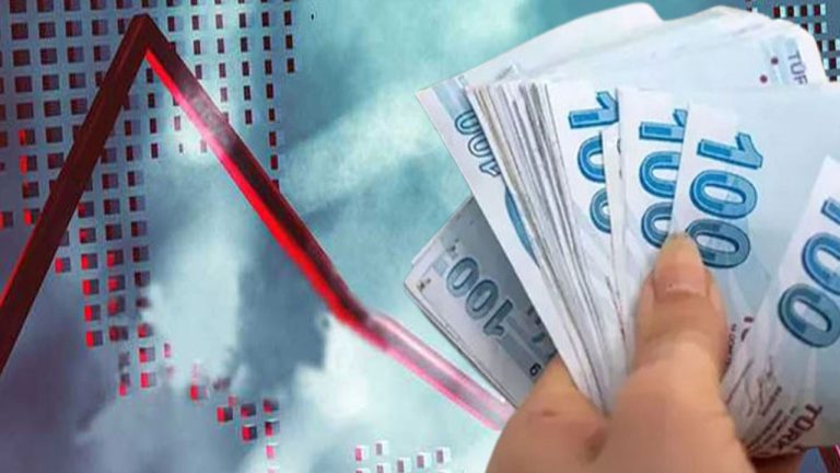 2026 Asgari Ücret Müzakereleri Başlıyor: İlk Toplantı 12 Aralık’ta