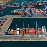 Türkiye İhracatında Talep Endeksi Düşüşte: TİM Raporu