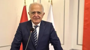 BUSİAD’dan ‘Oyunu Değiştirenler’ Temasıyla Yenileşim Çağrısı