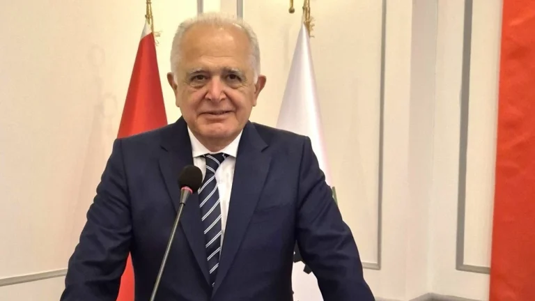 BUSİAD’dan ‘Oyunu Değiştirenler’ Temasıyla Yenileşim Çağrısı