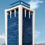 Halkbank İçin Kritik Dönüm Noktası: 9 Yıllık Dava Sona Erdi